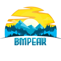 bmpeak