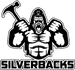 Silverbacks NYC