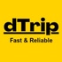 dTrip