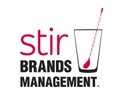 www.stirbrands.com