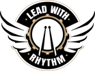 leadwithrhythm