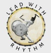 leadwithrhythm