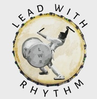 leadwithrhythm