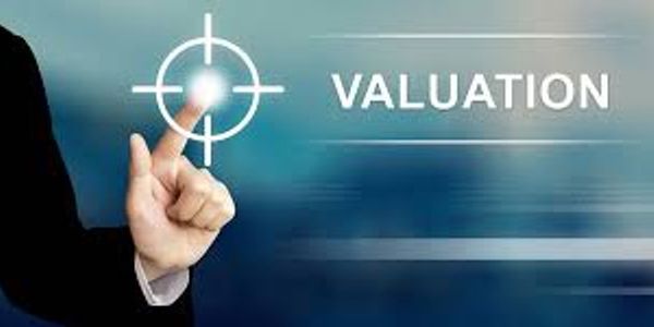 Valuation