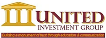 United Investment Group