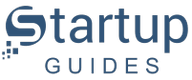 Startup Guides