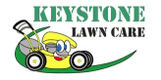 Keystone Lawn & Tree Care, LLC.