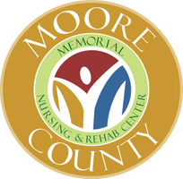 Memorial Nursing and Rehabilitation Center