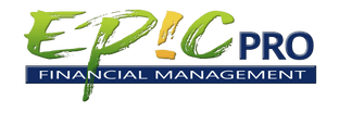 EpicPRO Financial Management