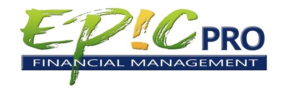 EpicPRO Financial Management