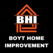 Boyt Home Improvement LLC