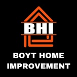 Boyt Home Improvement LLC