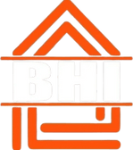 Boyt Home Improvement LLC