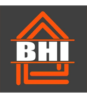 Boyt Home Improvement LLC