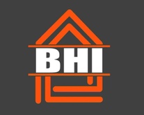 Boyt Home Improvement LLC