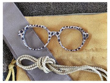 lafont eyeglasses and eyewear