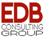 EDB Consulting Group