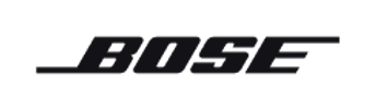 BOSE Speakers