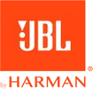 JBL Speakers by HARMAN