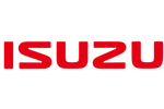 ISUZU