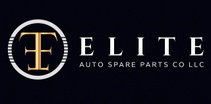 E L I T E Auto Spare Parts