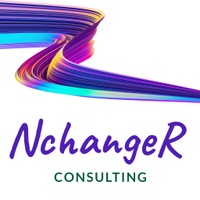 NchangeR