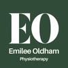 Emilee Oldham Physiotherapy