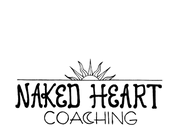 Naked Heart Coaching