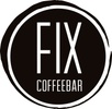 FIX Coffeebar 