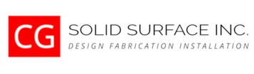 CG SOLIDSURFACE
