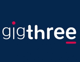 gigthree consulting
