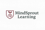 MindSprout Learning LLC