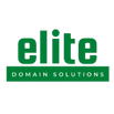 Elite Domain Solutions