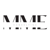 MME Consulting LLC