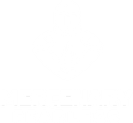MERCENARY FEARLESS