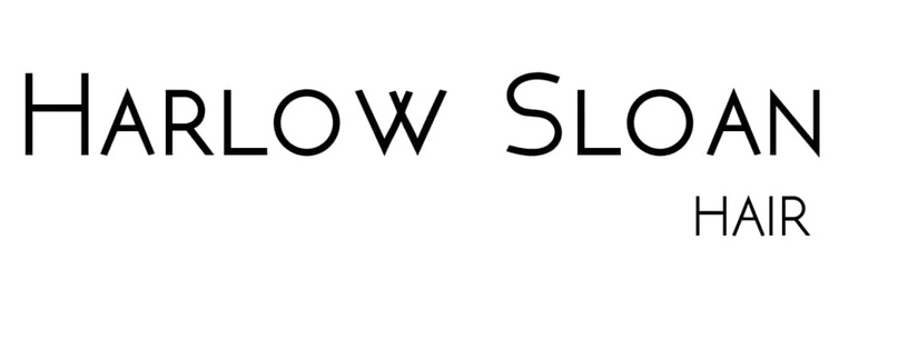 Harlow Sloan Hair