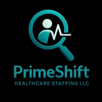 PrimeShift Healthcare Staffing LLC