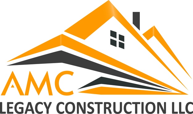 AMC LEGACY CONSTRUCTION, LLC
