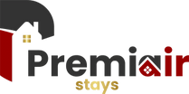 premiair stays