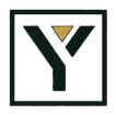 yuji.ca
