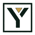 yuji.ca