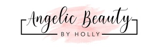 Angelic beauty By Holly