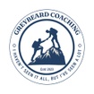 Greybeard Coaching
