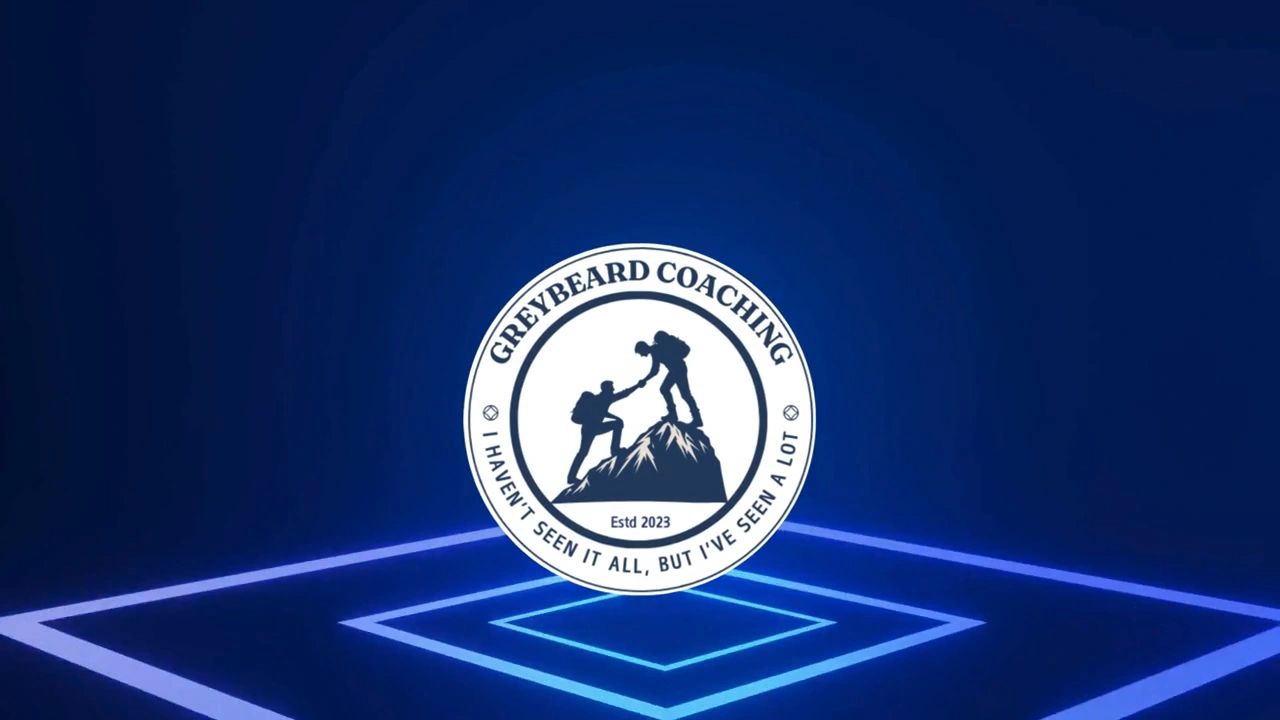 https://img1.wsimg.com/isteam/ip/04344802-b7fe-40d6-8ce4-bfbecee9cc96/thumbnails/thumbnail-000ed611-076a-492e-aa2b-6290426080e0.png