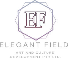 E • FEEL GALLERY 