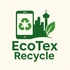 Ecotex Recycle