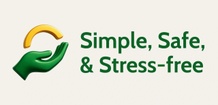 FaciliTech UK