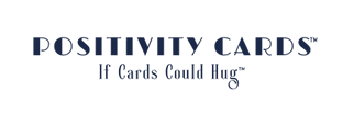 Positivity Cards