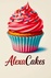 alexaCakes