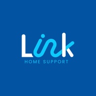 Link Home Support